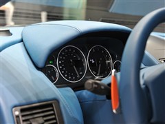 ˹١,V12 Vantage,2014 6.0L S,пطʵͼƬ