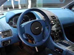 ˹١,V12 Vantage,2014 6.0L S,пطʵͼƬ