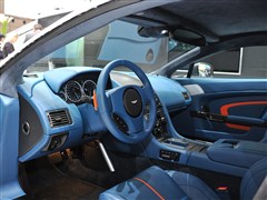 ˹١,V12 Vantage,2014 6.0L S,пطʵͼƬ