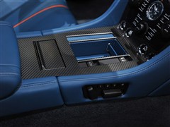 ˹١,V12 Vantage,2014 6.0L S,пطʵͼƬ