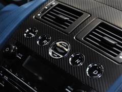 ˹١,V12 Vantage,2014 6.0L S,пطʵͼƬ