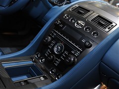 ˹١,V12 Vantage,2014 6.0L S,пطʵͼƬ