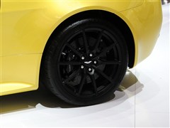˹١,V12 Vantage,2014 6.0L S,ϸʵͼƬ