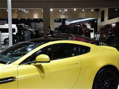 ˹١,V12 Vantage,2014 6.0L S,ϸʵͼƬ