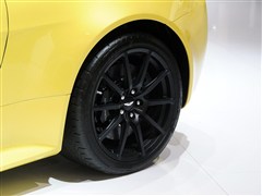 ˹١,V12 Vantage,2014 6.0L S,ϸʵͼƬ