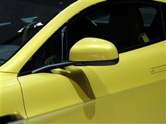 ˹١,V12 Vantage,2014 6.0L S,ϸʵͼƬ
