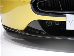 ˹١,V12 Vantage,2014 6.0L S,ϸʵͼƬ