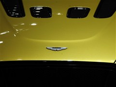 ˹١,V12 Vantage,2014 6.0L S,ϸʵͼƬ