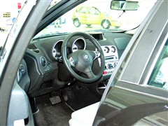 ŷ,ALFA 156,2004 2.0 AT,пطʵͼƬ