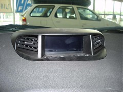 ŷ,ALFA 156,2004 2.0 AT,пطʵͼƬ