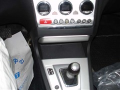 ŷ,ALFA 156,2004 2.0 AT,пطʵͼƬ