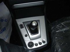 ŷ,ALFA 156,2004 2.0 AT,пطʵͼƬ