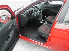 ŷ,ALFA 156,2004 2.0 AT,ʵͼƬ