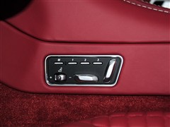 ˹١,Vanquish,2014 6.0L ,ʵͼƬ