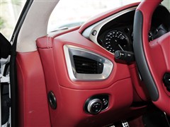 ˹١,Vanquish,2014 6.0L ,пطʵͼƬ