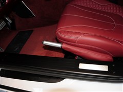 ˹١,Vanquish,2014 6.0L ,пطʵͼƬ