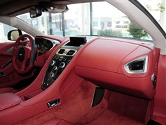 2014 6.0L 