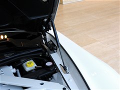 ˹١,Vanquish,2014 6.0L ,ϸʵͼƬ