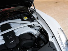˹١,Vanquish,2014 6.0L ,ϸʵͼƬ