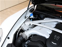 2014 6.0L 