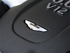 2014 6.0L 