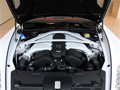 2014 6.0L 