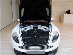 2014 6.0L 