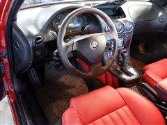 ŷ,ALFA 166,1998 3.0L ׼,пطʵͼƬ