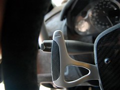 ˹١,V8 Vantage,2007 4.3 Manual Coupe,ϸʵͼƬ
