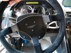 ˹١,V8 Vantage,2007 4.3 Manual Coupe,ϸʵͼƬ