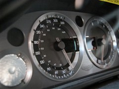 ˹١,V8 Vantage,2007 4.3 Manual Coupe,ϸʵͼƬ