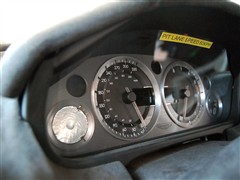 ˹١,V8 Vantage,2007 4.3 Manual Coupe,ϸʵͼƬ