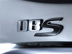 ˹١,˹١DBS,2007 6.0 Manual Coupe,ϸʵͼƬ