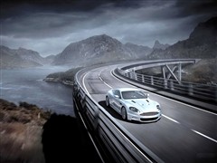 ˹١,˹١DBS,2007 6.0 Manual Coupe,ʵͼƬ