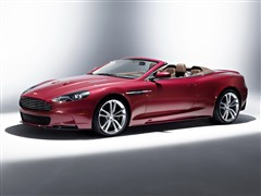 ˹١,˹١DBS,2009 6.0 Touchtronic Volante,ʵͼƬ