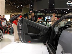 ˹١,V12 Vantage,2009 6.0L Manual Coupe,ʵͼƬ