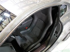 ˹١,V12 Vantage,2009 6.0L Manual Coupe,ʵͼƬ