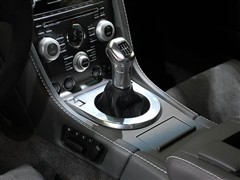 ˹١,V12 Vantage,2009 6.0L Manual Coupe,пطʵͼƬ