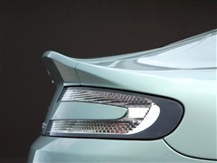 ˹١,V12 Vantage,2009 6.0L Manual Coupe,ϸʵͼƬ