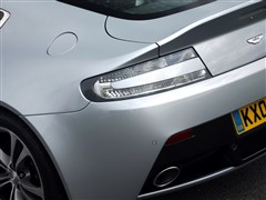 ˹١,V12 Vantage,2009 6.0L Manual Coupe,ϸʵͼƬ