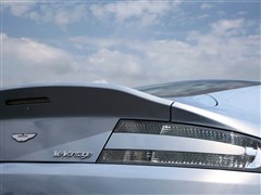 ˹١,V12 Vantage,2009 6.0L Manual Coupe,ϸʵͼƬ