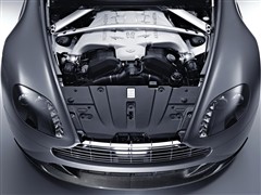 ˹١,V12 Vantage,2009 6.0L Manual Coupe,ϸʵͼƬ