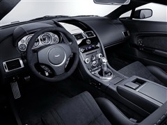 ˹١,V12 Vantage,2009 6.0L Manual Coupe,пطʵͼƬ