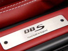 ˹١,˹١DBS,2009 6.0 Manual Volante,ϸʵͼƬ