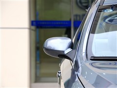 һ,B70,2010 2.0L ֶʱ,ϸʵͼƬ