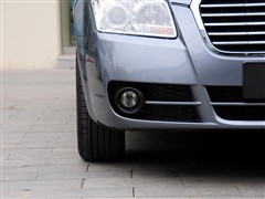 һ,B70,2010 2.0L ֶʱ,ϸʵͼƬ
