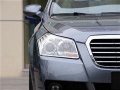 һ,B70,2010 2.0L ֶʱ,ϸʵͼƬ