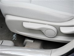 һ,B70,2010 2.0L ֶʱ,ʵͼƬ