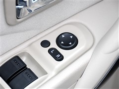 һ,B70,2010 2.0L ֶʱ,ʵͼƬ