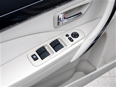 һ,B70,2010 2.0L ֶʱ,ʵͼƬ